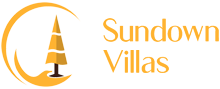 Sundown Villas